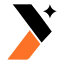 Comergent AI logo