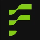 Flair.ai logo