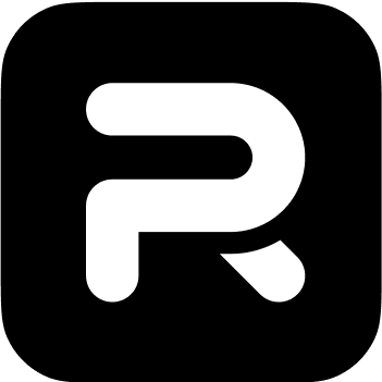 Photoroom logo